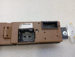 FERRARI Ferrari FF F151 Electronic Module 273413 Control Unit LEFT DOOR LEFT DOOR — thumbnail 10
