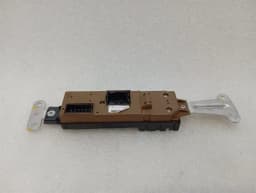 FERRARI Ferrari FF F151 Electronic Module 273413 Control Unit LEFT DOOR LEFT DOOR — thumbnail 1