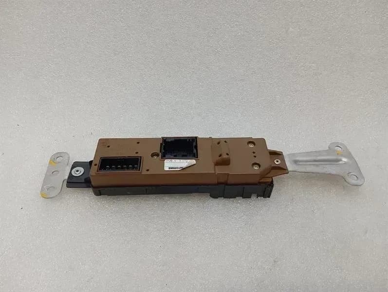 Ferrari FF F151 Electronic Module 273413 Control Unit LEFT DOOR LEFT DOOR