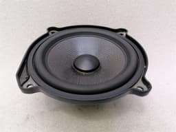 FERRARI Ferrari FF F151 Speaker 259402 Speakers — thumbnail 1