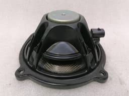 FERRARI Ferrari FF F151 Speaker 259402 Speakers — thumbnail 4