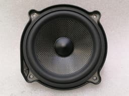FERRARI Ferrari FF F151 Speaker 259402 Speakers — thumbnail 9