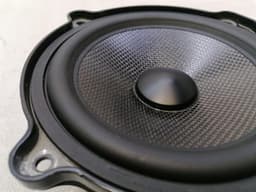 FERRARI Ferrari FF F151 Speaker 259402 Speakers — thumbnail 6