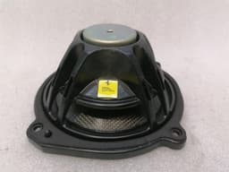 FERRARI Ferrari FF F151 Speaker 259402 Speakers — thumbnail 10
