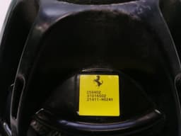 FERRARI Ferrari FF F151 Speaker 259402 Speakers — thumbnail 7