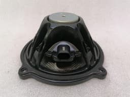 FERRARI Ferrari FF F151 Speaker 259402 Speakers — thumbnail 5