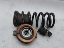 FERRARI Ferrari FF F151 Shock Absorber Rear 264734 Shock Absorber Rear EDC MAGNERIDE — thumbnail 2