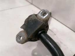 FERRARI Ferrari FF F151 Anti Roll Bar Front 265000 Front Anti Roll Bar — thumbnail 4