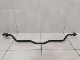 FERRARI Ferrari FF F151 Anti Roll Bar Front 265000 Front Anti Roll Bar — thumbnail 1