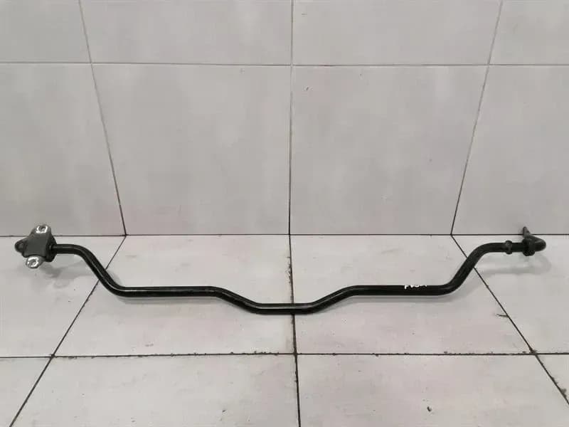 FERRARI Ferrari FF F151 Anti Roll Bar Front 265000 Front Anti Roll Bar