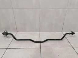 FERRARI Ferrari FF F151 Anti Roll Bar Front 265000 Front Anti Roll Bar — thumbnail 8