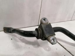 FERRARI Ferrari FF F151 Anti Roll Bar Front 265000 Front Anti Roll Bar — thumbnail 10