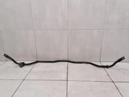 FERRARI Ferrari FF F151 Anti Roll Bar Front 265000 Front Anti Roll Bar — thumbnail 9