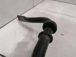 FERRARI Ferrari FF F151 Anti Roll Bar Front 265000 Front Anti Roll Bar — thumbnail 5