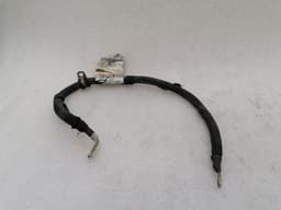 FERRARI Ferrari FF F151 Wiring Loom 265121 Harness — thumbnail 1