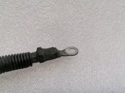 FERRARI Ferrari FF F151 Wiring Loom 265121 Harness — thumbnail 2