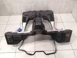 FERRARI Ferrari FF F151 Fuel Tank 282718 Fuel Tank — thumbnail 1