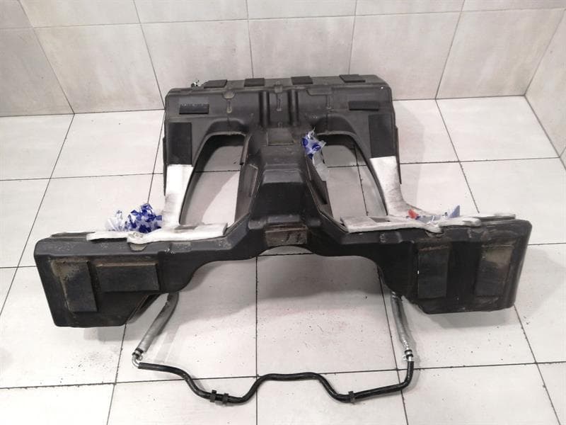 FERRARI Ferrari FF F151 Fuel Tank 282718 Fuel Tank