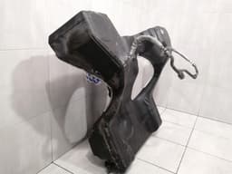 FERRARI Ferrari FF F151 Fuel Tank 282718 Fuel Tank — thumbnail 6