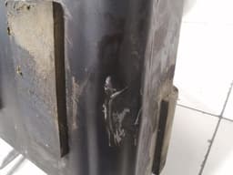 FERRARI Ferrari FF F151 Fuel Tank 282718 Fuel Tank — thumbnail 7