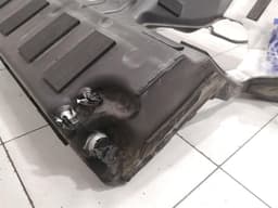 FERRARI Ferrari FF F151 Fuel Tank 282718 Fuel Tank — thumbnail 8