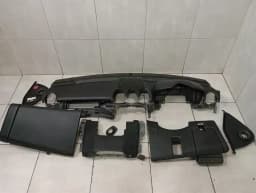 FERRARI Ferrari FF F151 dashboard 839263 dashboard RHD RIGHT HAND DRIVE — thumbnail 1