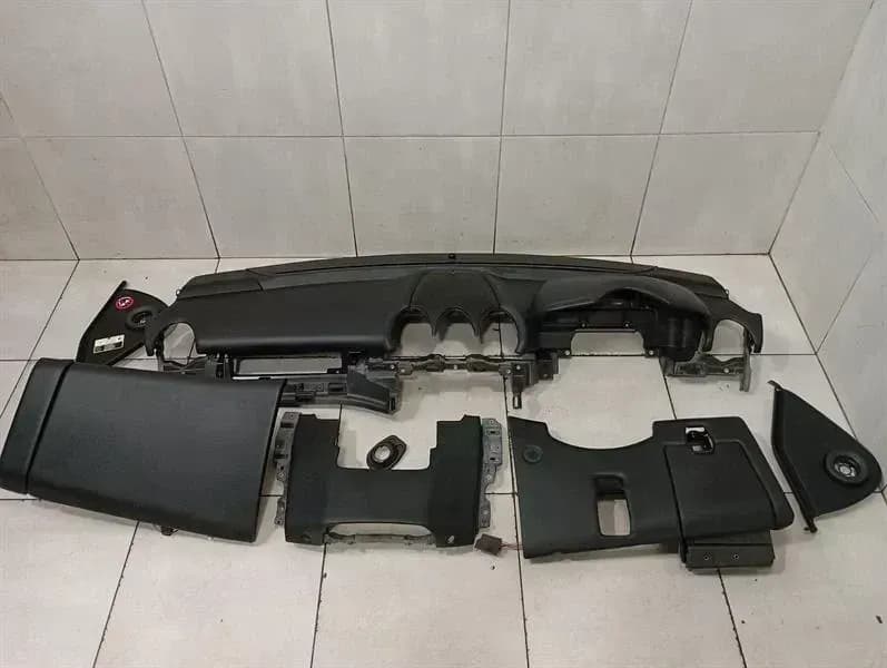 FERRARI Ferrari FF F151 dashboard 839263 dashboard RHD RIGHT HAND DRIVE