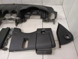 FERRARI Ferrari FF F151 dashboard 839263 dashboard RHD RIGHT HAND DRIVE — thumbnail 3