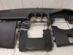 FERRARI Ferrari FF F151 dashboard 839263 dashboard RHD RIGHT HAND DRIVE — thumbnail 4