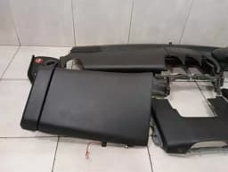 FERRARI Ferrari FF F151 dashboard 839263 dashboard RHD RIGHT HAND DRIVE — thumbnail 5