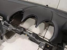FERRARI Ferrari FF F151 dashboard 839263 dashboard RHD RIGHT HAND DRIVE — thumbnail 7
