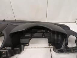 FERRARI Ferrari FF F151 dashboard 839263 dashboard RHD RIGHT HAND DRIVE — thumbnail 6