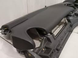 FERRARI Ferrari FF F151 dashboard 839263 dashboard RHD RIGHT HAND DRIVE — thumbnail 10