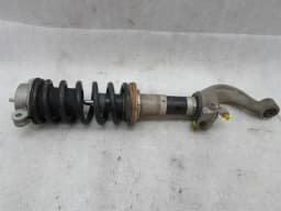 FERRARI Ferrari FF F151 EDC LEANIDE Shock Absorber Front 265748 Shock Absorber Front LI — thumbnail 1