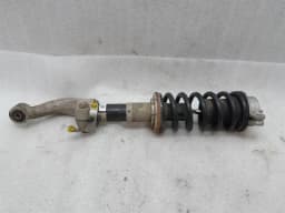 FERRARI Ferrari FF F151 EDC LEANIDE Shock Absorber Front 265748 Shock Absorber Front LI — thumbnail 4