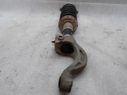 FERRARI Ferrari FF F151 EDC LEANIDE Shock Absorber Front 265748 Shock Absorber Front LI — thumbnail 2