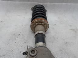 FERRARI Ferrari FF F151 EDC LEANIDE Shock Absorber Front 265748 Shock Absorber Front LI — thumbnail 10
