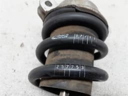 FERRARI Ferrari FF F151 EDC LEANIDE Shock Absorber Front 265748 Shock Absorber Front LI — thumbnail 5