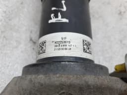 FERRARI Ferrari FF F151 EDC LEANIDE Shock Absorber Front 265748 Shock Absorber Front LI — thumbnail 6