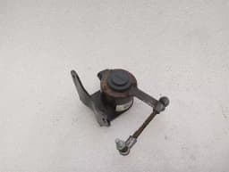 FERRARI Ferrari FF F151 FLH Level Sensor 253162 Front Left Level Sensor — thumbnail 5