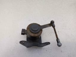 FERRARI Ferrari FF F151 FLH Level Sensor 253162 Front Left Level Sensor — thumbnail 6
