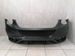 FERRARI Ferrari FF F151 Rear Bumper 84260310 Rear Bumper COMPLETE PDC — thumbnail 9