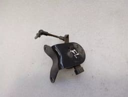 FERRARI Ferrari FF F151 FLH Level Sensor 253162 Front Left Level Sensor — thumbnail 7
