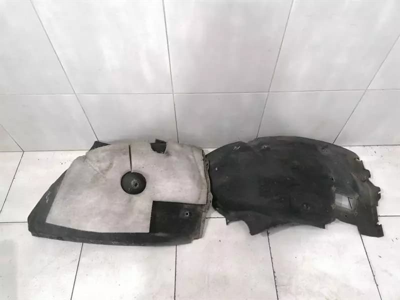 FERRARI Ferrari FF F151 Front Left Arch Cover 83296800 WHEEL RUN COVER Front Left