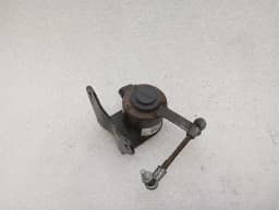 FERRARI Ferrari FF F151 FLH Level Sensor 253162 Front Left Level Sensor — thumbnail 1