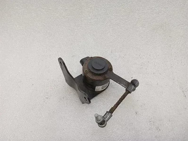 FERRARI Ferrari FF F151 FLH Level Sensor 253162 Front Left Level Sensor