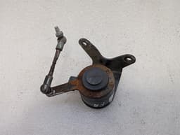 FERRARI Ferrari FF F151 Sensor 253164 Level Sensor RIGHT FRONT LEVEL — thumbnail 3
