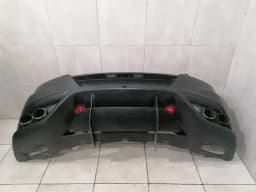FERRARI Ferrari FF F151 Rear Bumper 84260310 Rear Bumper COMPLETE PDC — thumbnail 1