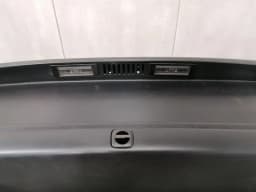 FERRARI Ferrari FF F151 Rear Bumper 84260310 Rear Bumper COMPLETE PDC — thumbnail 8