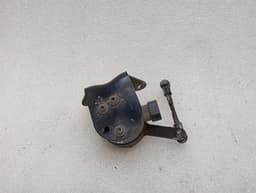FERRARI Ferrari FF F151 Sensor 253164 Level Sensor RIGHT FRONT LEVEL — thumbnail 2
